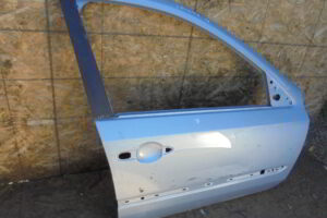 Изображение товара 264328 - 04160231 (2)