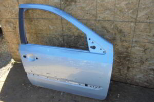 Изображение товара 264328 - 04160231 (4)