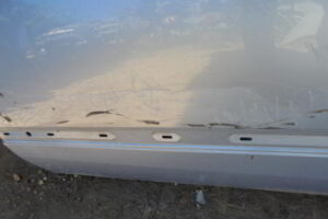 Изображение товара 264328 - 04160231 (5)