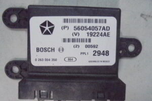 Изображение товара 3071w38151 - 041613071 (1)