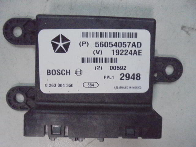 Изображение товара 3071w38151 - 041613071 (1)