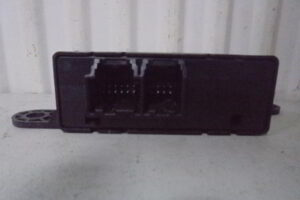 Изображение товара 3071w38151 - 041613071 (2)