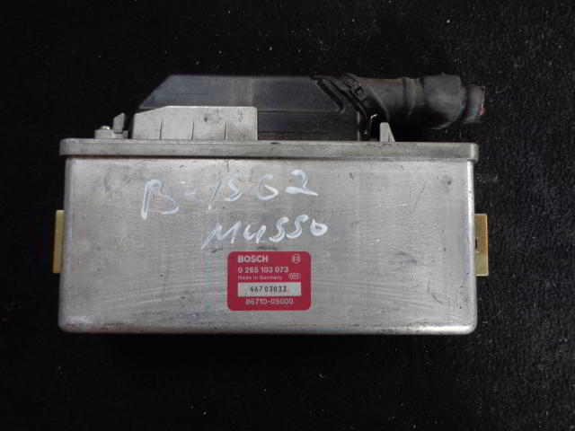 Изображение товара 1562w26097 - 041721562 (1)