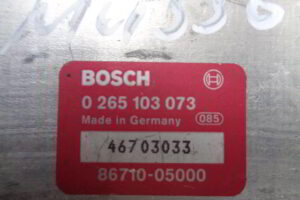 Изображение товара 1562w26097 - 041721562 (2)