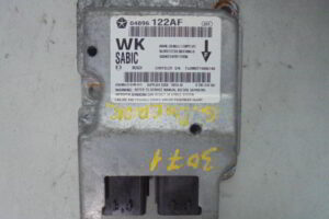 Изображение товара 109561 - 041723071 (1)