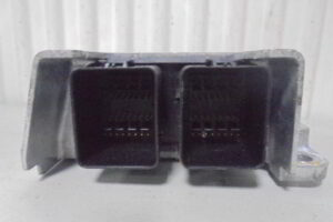 Изображение товара 109561 - 041723071 (2)