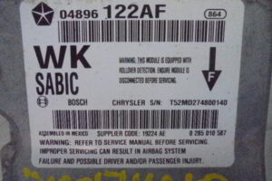 Изображение товара 109561 - 041723071 (3)