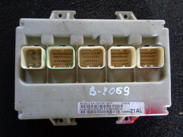 Изображение товара 2069w42425 - 041742069 (1)