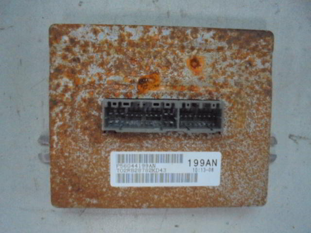 Изображение товара 3071w38149 - 041773071 (1)