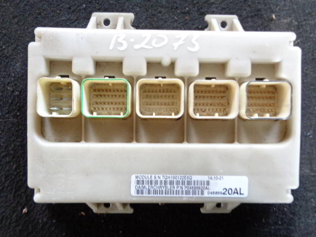 Изображение товара 2073w42615 - 041942073 (1)
