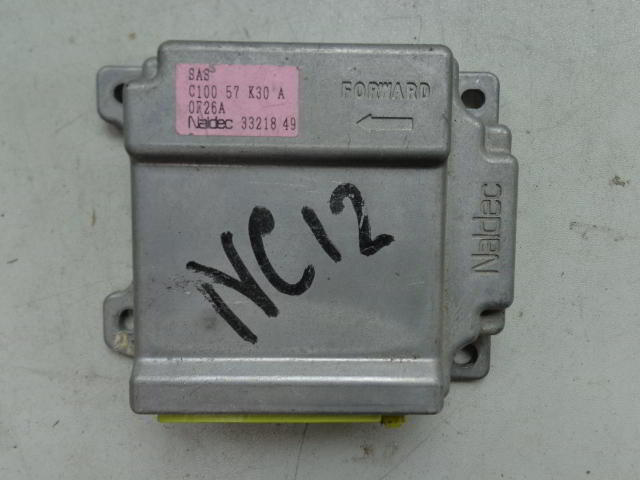 Изображение товара 91670 - 042143301 1 (1)