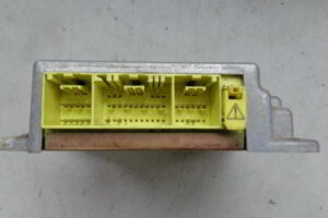 Изображение товара 91670 - 042143301 1 (2)