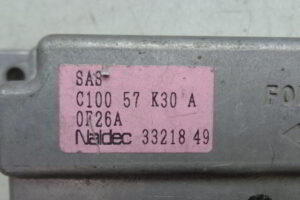 Изображение товара 91670 - 042143301 1 (3)