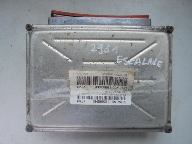 Изображение товара 2961w25188 - 04232961 (1)