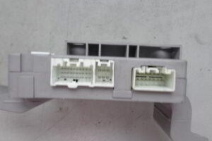 Изображение товара 85769 - 042433025 (2)