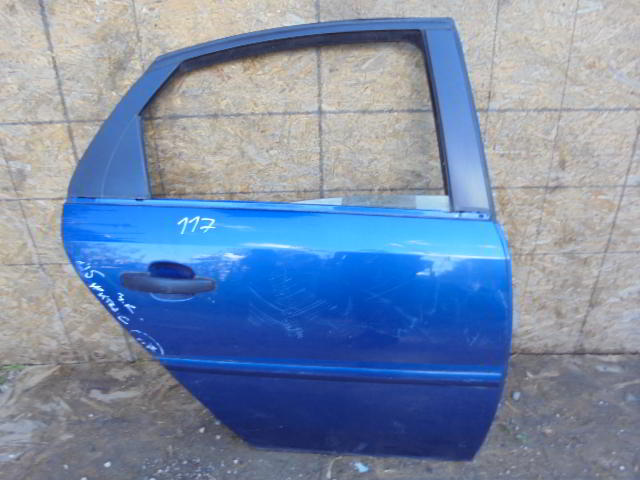 Изображение товара 117w29051 - 04264117 (1)