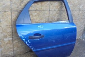 Изображение товара 117w29051 - 04264117 (2)