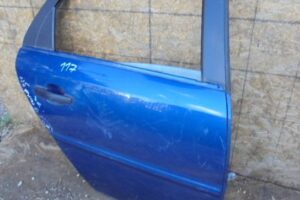 Изображение товара 117w29051 - 04264117 (3)