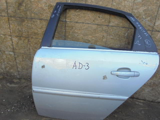 Изображение товара 140w29873 - 04279140 (1)