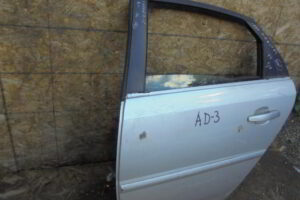 Изображение товара 140w29873 - 04279140 (2)