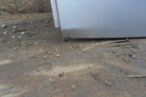 Изображение товара 140w29873 - 04279140 (3)