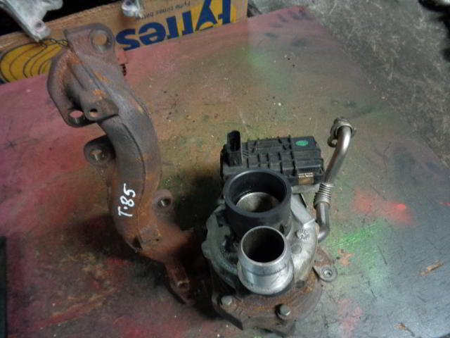 Изображение товара 85w25415 - 0429085 (1)