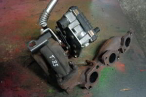 Изображение товара 85w25415 - 0429085 (2)