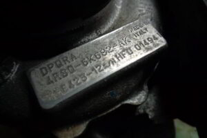 Изображение товара 85w25415 - 0429085 (3)