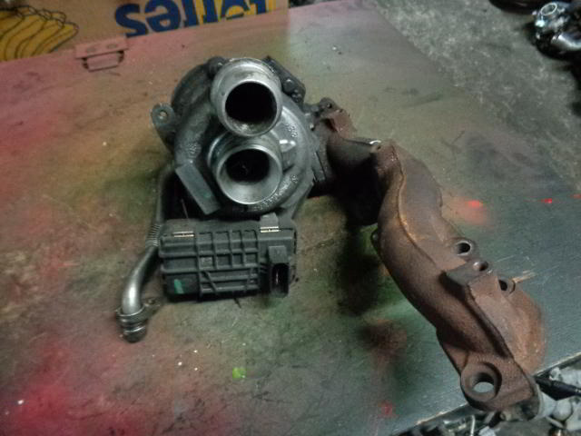 Изображение товара 1265w25409 - 042991265 (1)