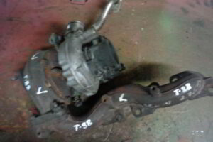 Изображение товара 88w25420 - 0431988 (1)