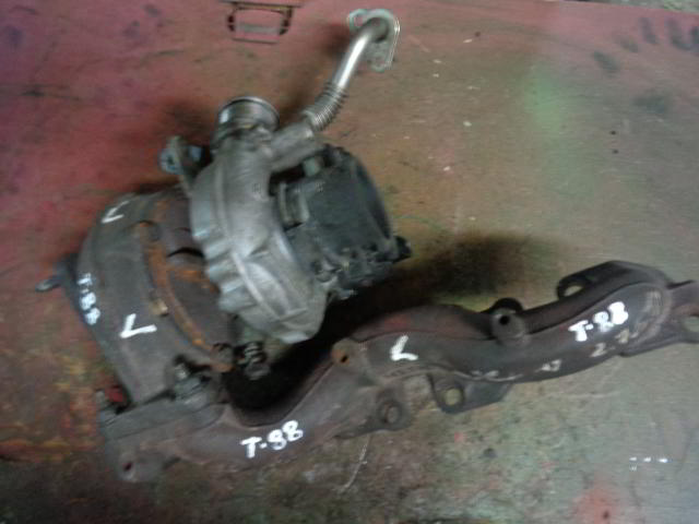 Изображение товара 88w25420 - 0431988 (1)