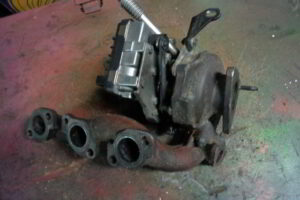 Изображение товара 88w25420 - 0431988 (2)