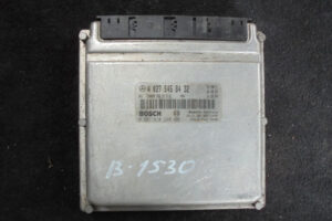 Изображение товара 81724 - 043241530 (1)