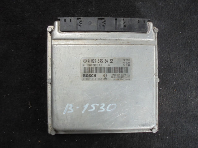 Изображение товара 81724 - 043241530 (1)