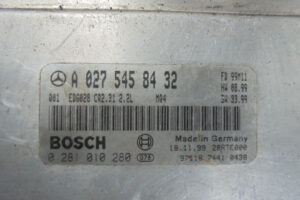 Изображение товара 81724 - 043241530 (2)