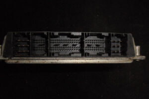 Изображение товара 81724 - 043241530 (3)