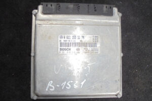 Изображение товара 83204 - 043301531 (1)