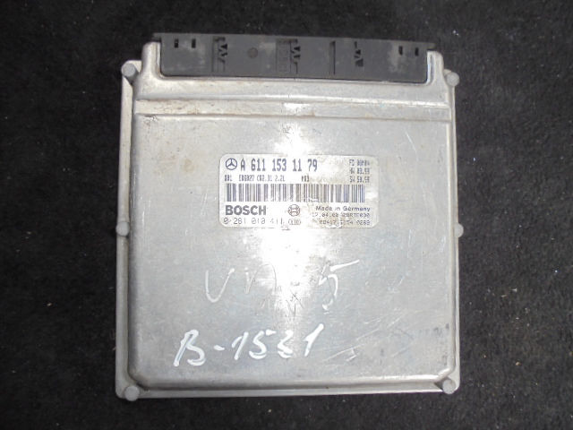 Изображение товара 83204 - 043301531 (1)