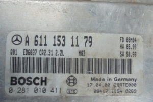 Изображение товара 83204 - 043301531 (2)