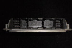 Изображение товара 83204 - 043301531 (3)