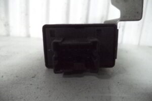 Изображение товара 3148w38801 - 0433148 (3)