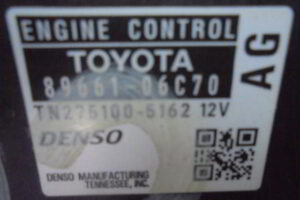 Изображение товара 2969w37092 - 04332969 (3)