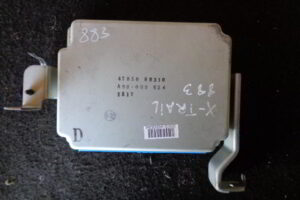 Изображение товара 52950 - 04367883 (1)