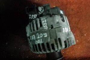 Изображение товара 1552w21584 - 044011552