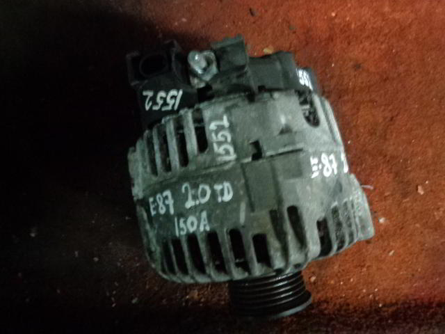 Изображение товара 1552w21584 - 044011552