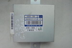 Изображение товара 2963w37094 - 04402963 (1)