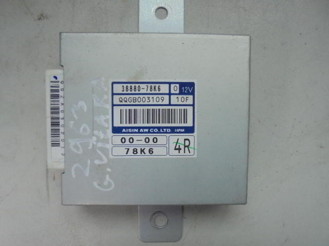 Изображение товара 2963w37094 - 04402963 (1)