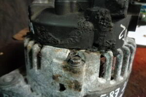 Изображение товара 1552w21584 - 044031552