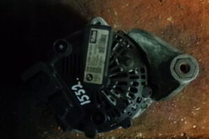 Изображение товара 1552w21584 - 044041552