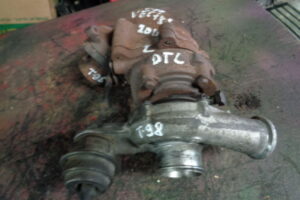 Изображение товара 98w26148 - 0441298 (1)